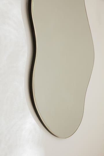 Pond peili large - Messinki - Ferm Living