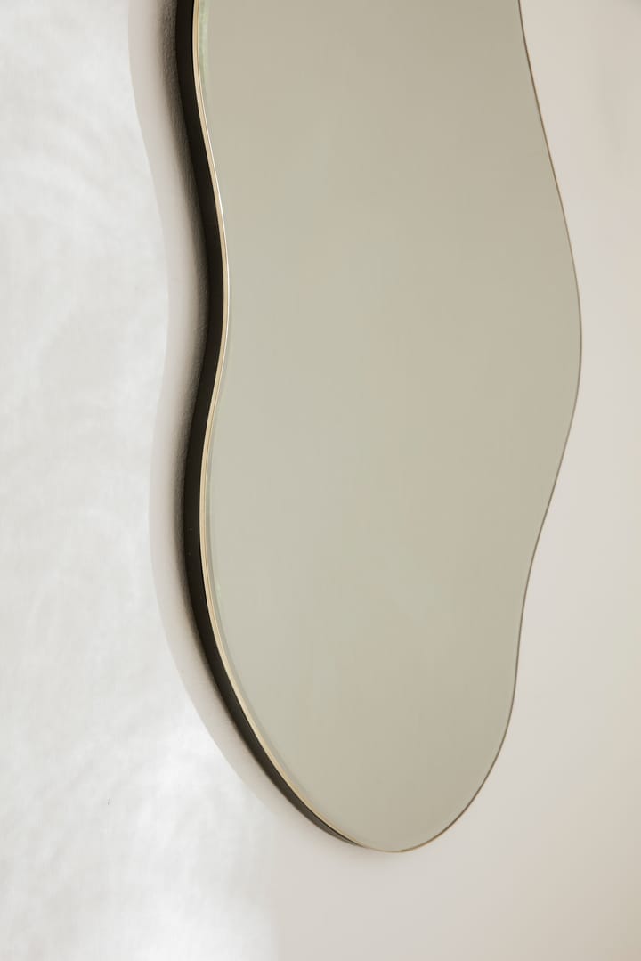 Pond peili large, Messinki Ferm Living