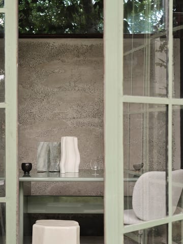 Rink ruokapöytä large 240 x 90 x 74 cm - Tea green - Ferm Living