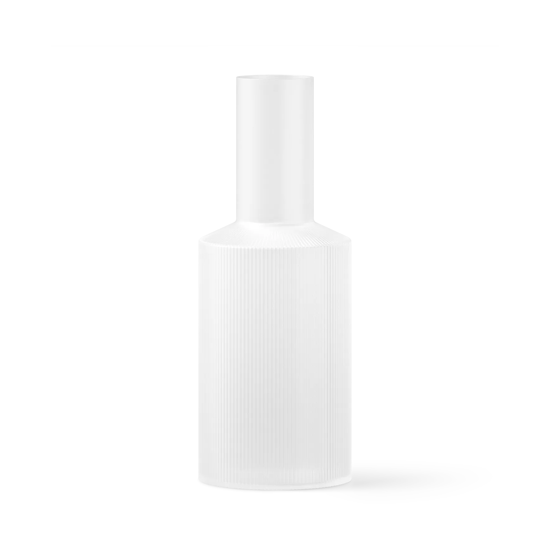 Ripple karahvi, Frosted Ferm Living
