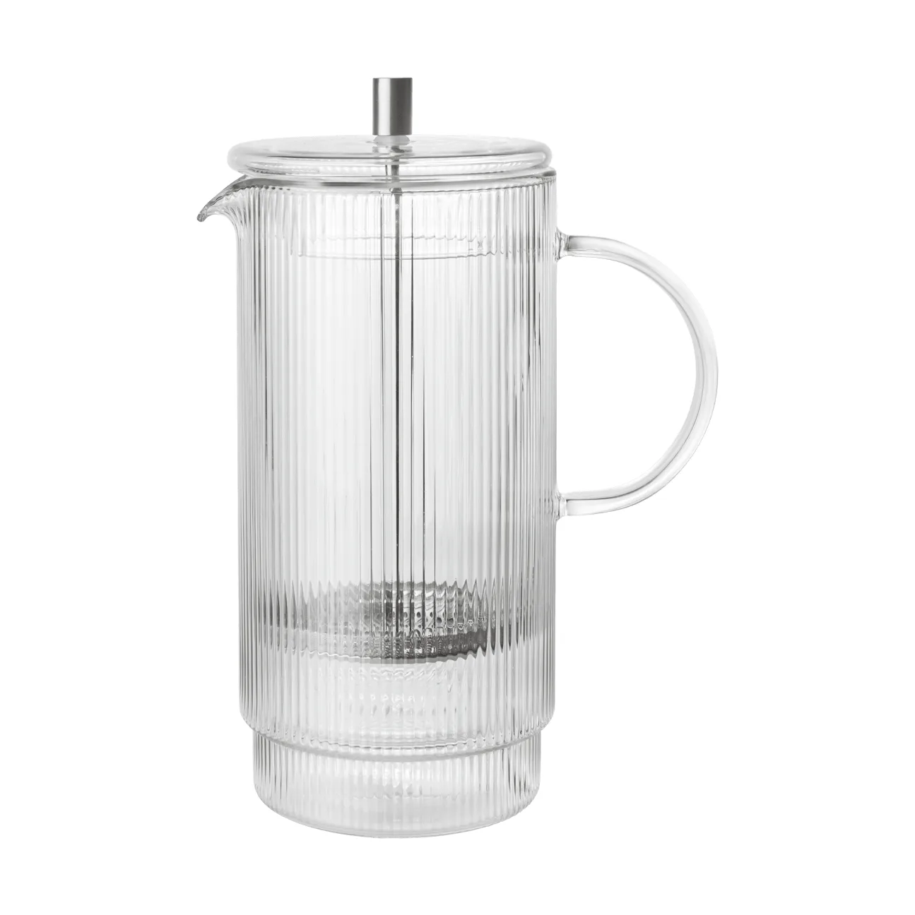 Ripple Thermal pressopannu, Kirkas Ferm Living