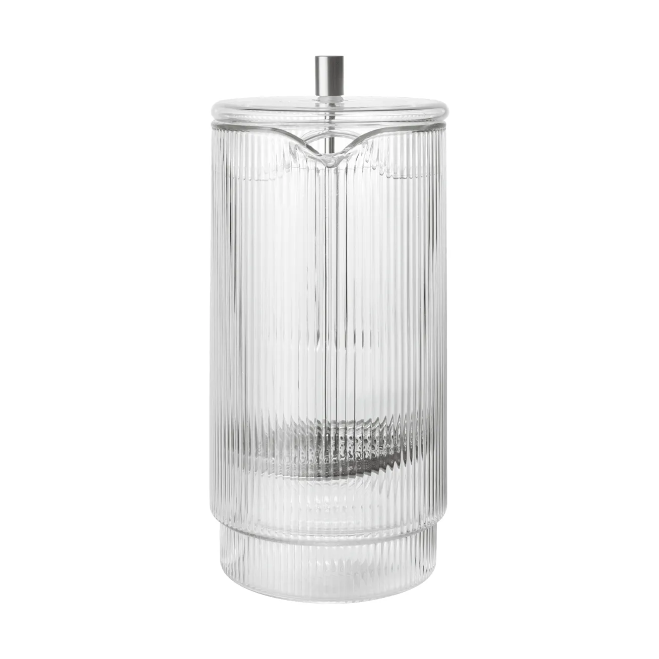 Ripple Thermal pressopannu, Kirkas Ferm Living