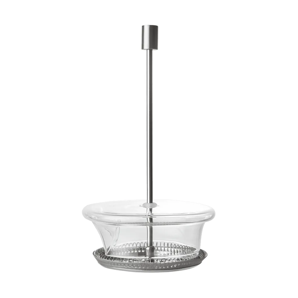 Ripple Thermal pressopannu, Kirkas Ferm Living