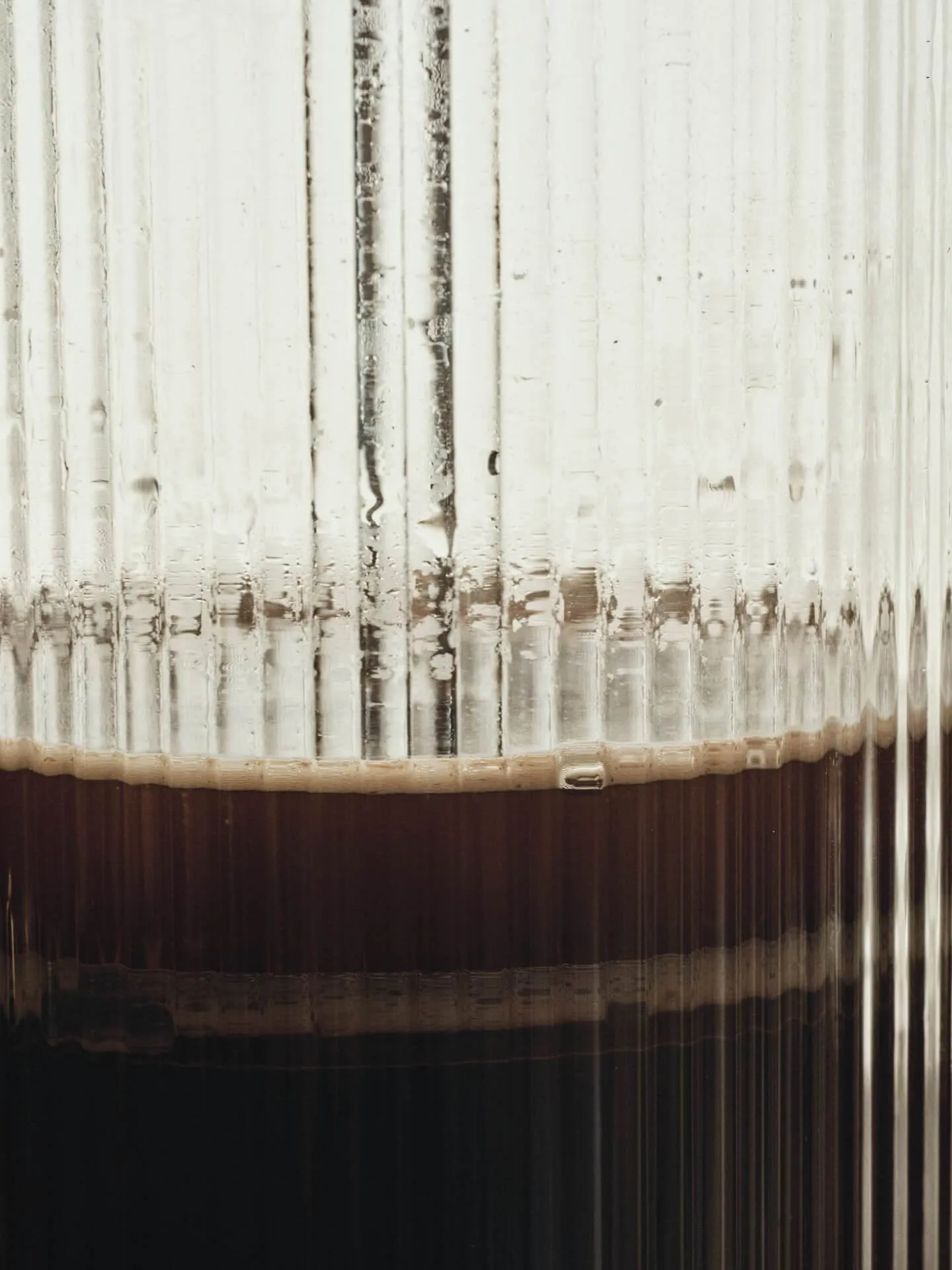 Ripple Thermal pressopannu, Kirkas Ferm Living