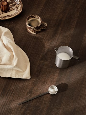 Ryu muki matala 20 cl - Hiekanruskea - Ferm Living