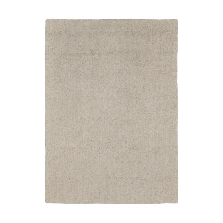 Seifa matto - Off-white, 140x200 cm - Ferm Living