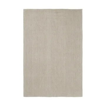 Seifa matto - Off-white, 200x300 cm - Ferm Living