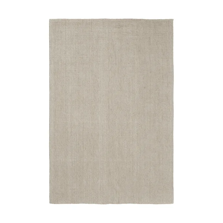 Seifa matto - Off-white, 200x300 cm - Ferm Living