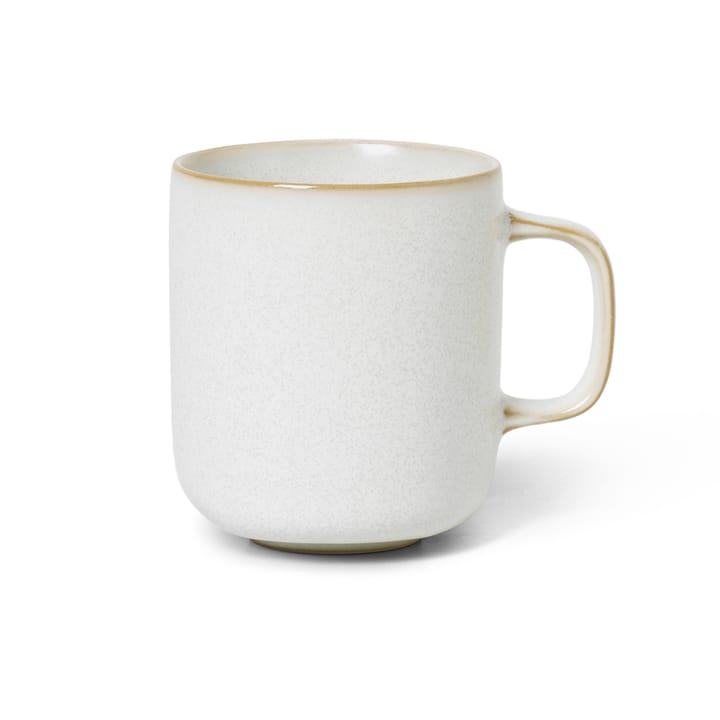 Sekki muki - Cream - Ferm Living