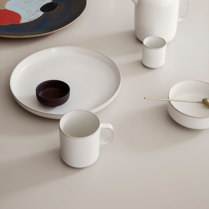 Sekki muki, Cream Ferm Living