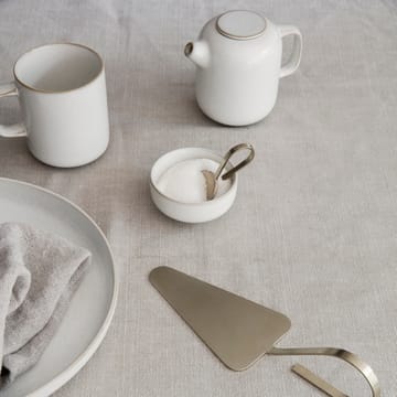 Sekki muki - Cream - Ferm Living