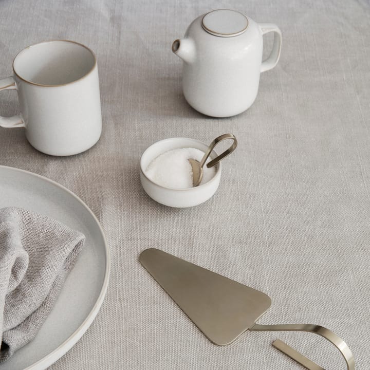 Sekki muki, Cream Ferm Living