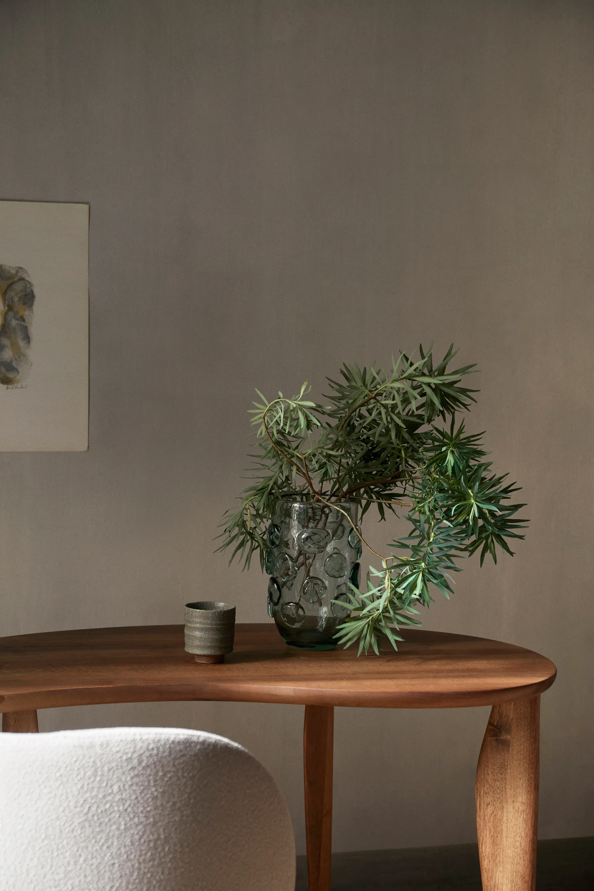 Serena muki 17 cl, Green Ferm Living