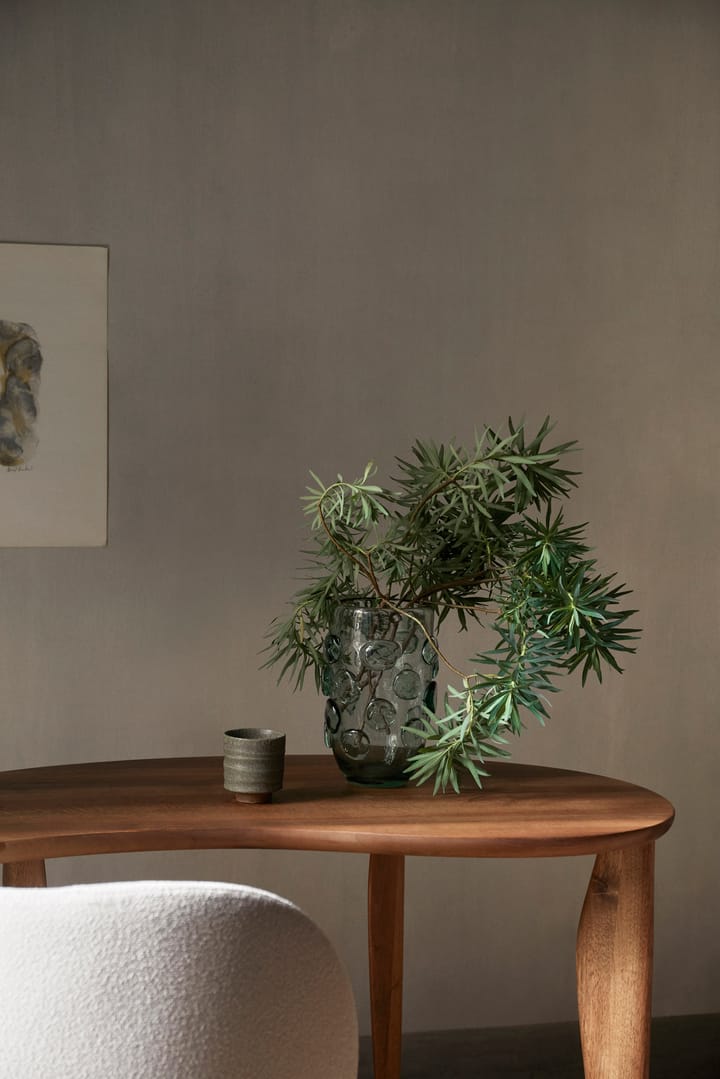 Serena muki 17 cl, Green Ferm Living