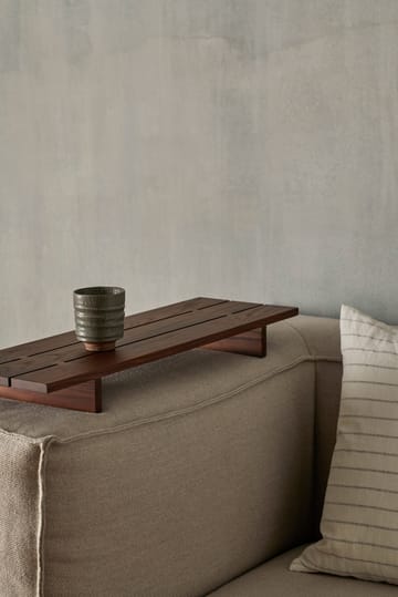 Serena muki 17 cl - Green - Ferm Living