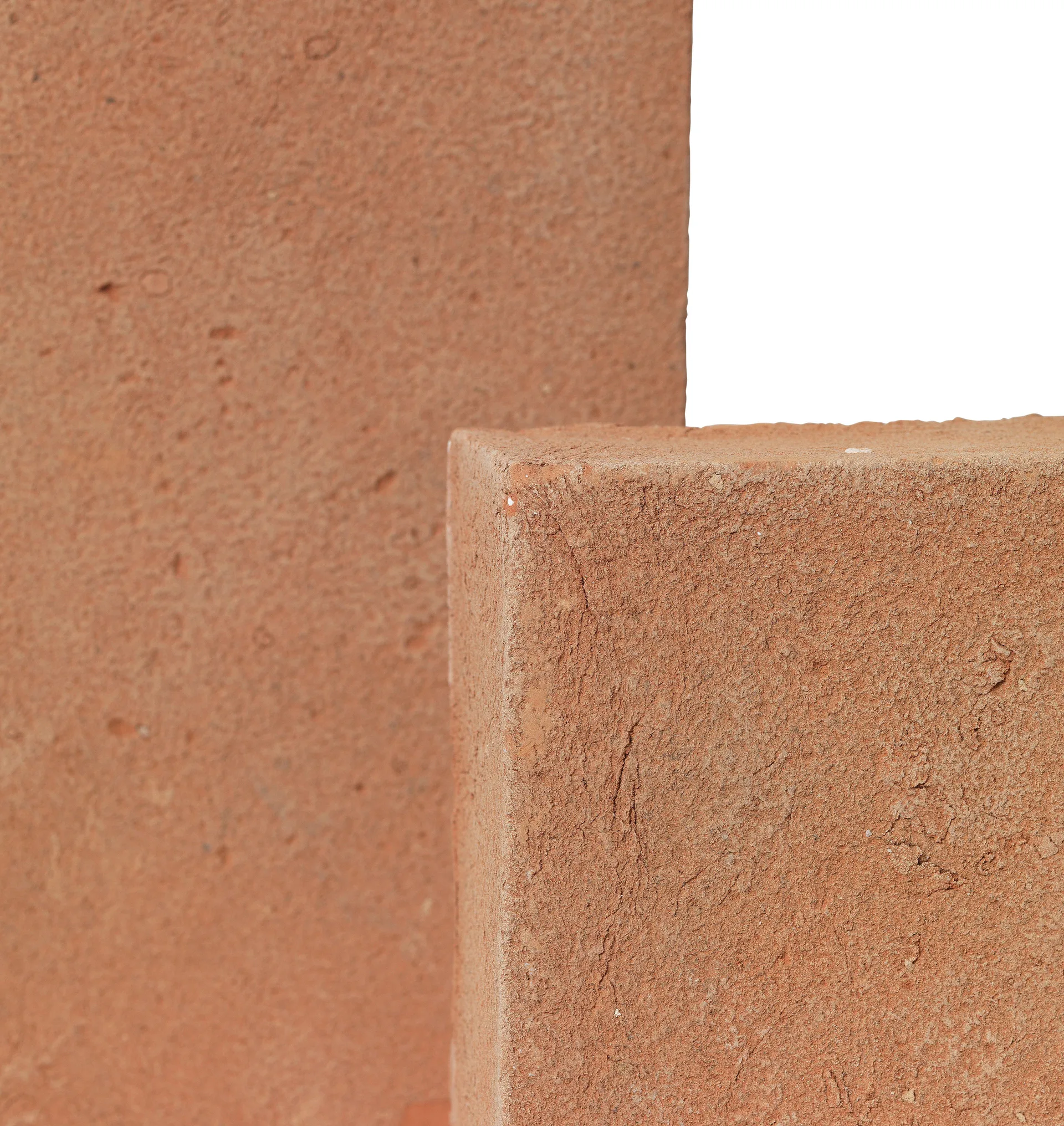 Shape veistossetti 26 x 38 cm, Rosatto Ferm Living