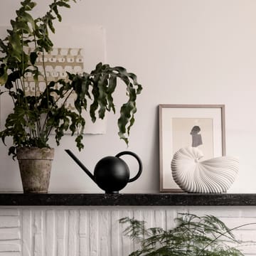 Shell ruukku - Off white - Ferm Living