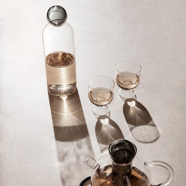 Still juomalasi 2-pakkaus, 25 cl Ferm Living