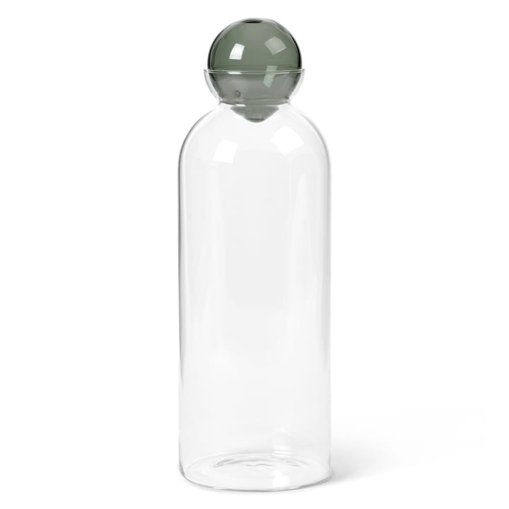 Still karahvi 1,4 L - Kirkas - Ferm Living