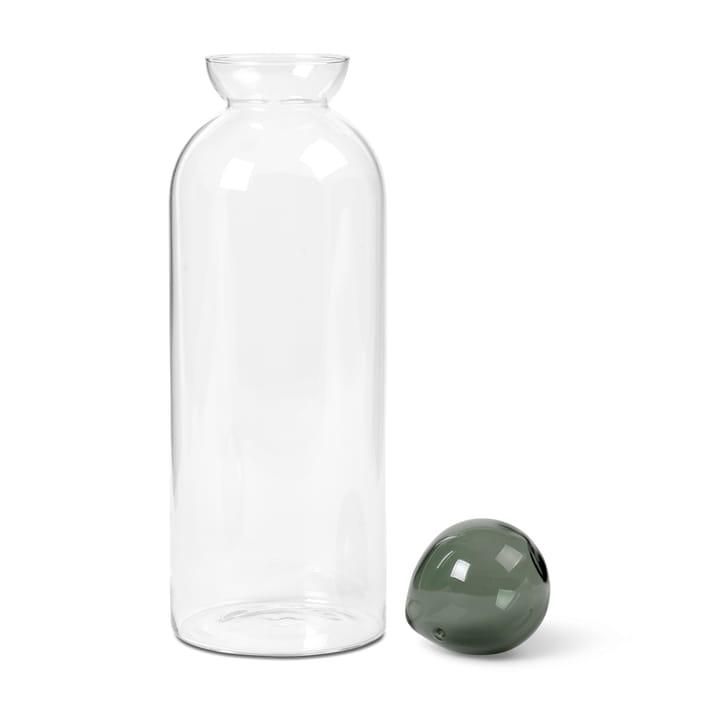 Still karahvi 1,4 L, Kirkas Ferm Living