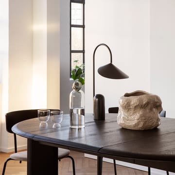 Tuck ruukku, Ø29 cm - Cashmere - Ferm Living