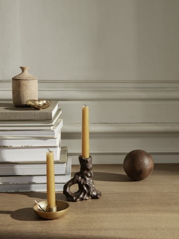Ura tuoksukynttilä - Chamomille Scent - Ferm Living