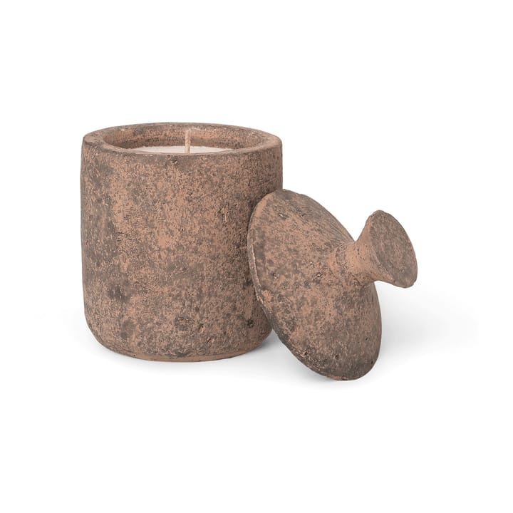Ura tuoksukynttilä, Fig Scent Ferm Living