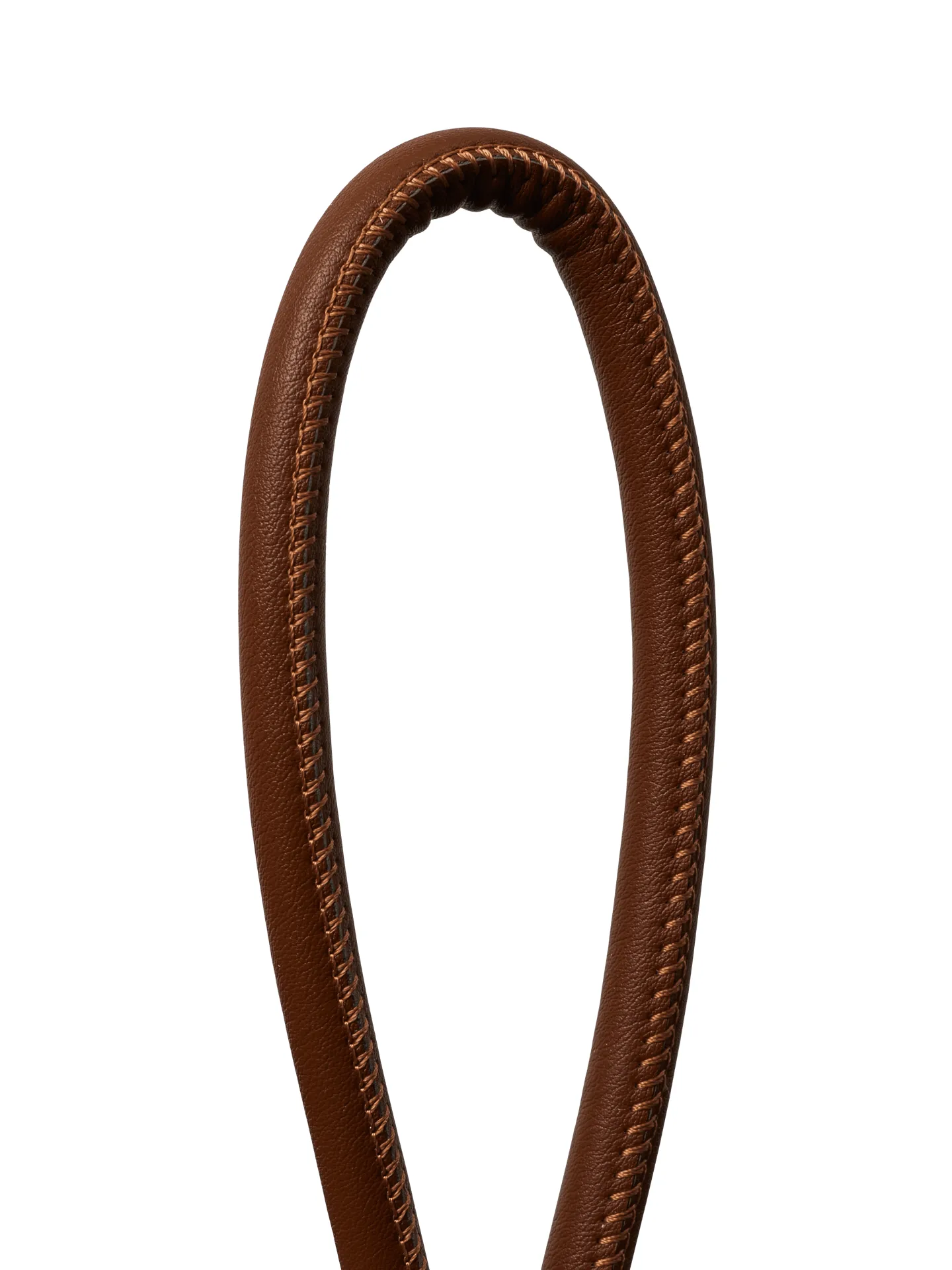 Wa ovistoppari, Travertiini, Ø14 cm Ferm Living