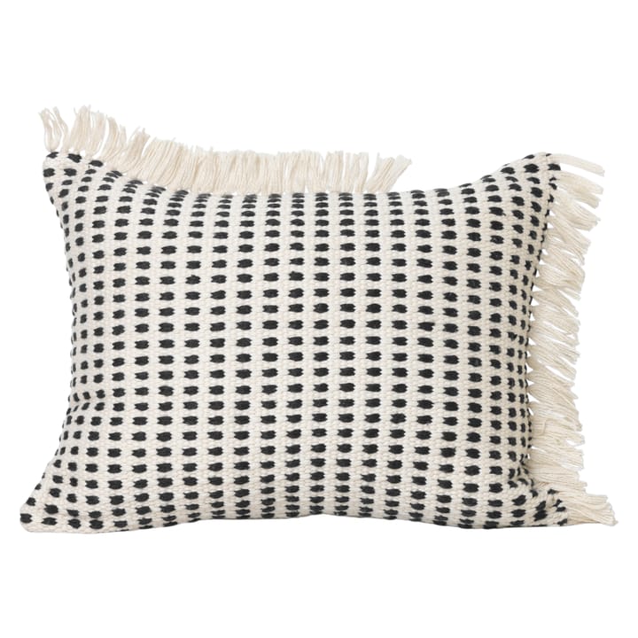 Way Outdoor tyyny 70x50 cm - Luonnonvalkoinen - Ferm Living