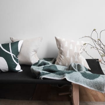 Gran tyynynpäällinen - sand - Fine Little Day