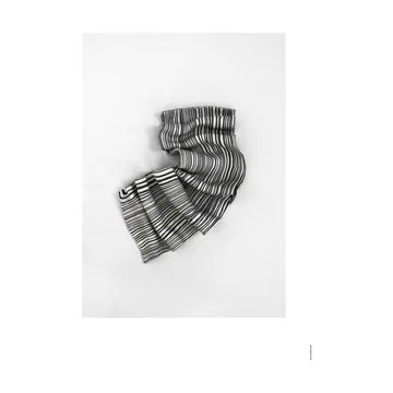 Movement juliste - 50 x 70 cm - Fine Little Day