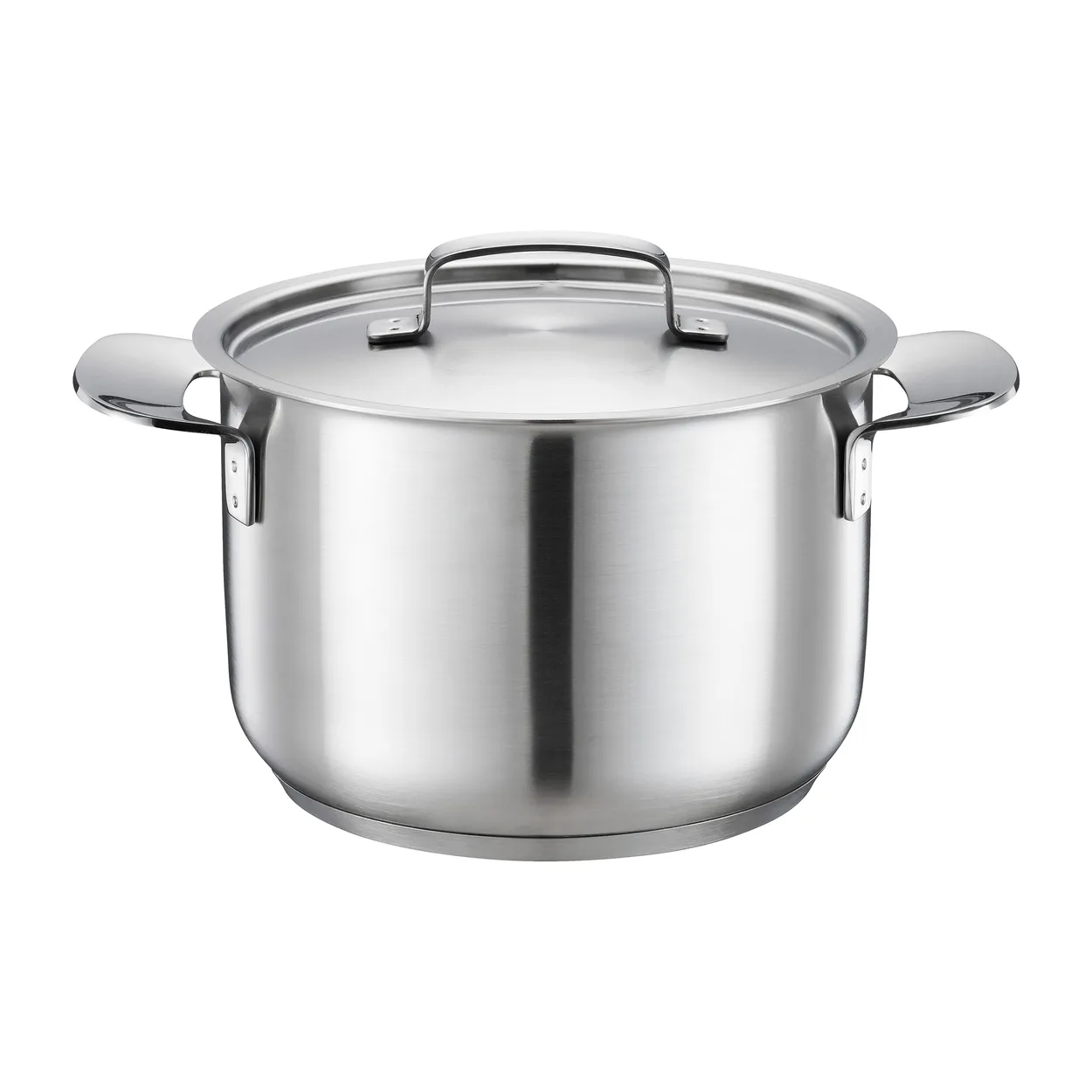 Fiskars All Steel kattila 3l