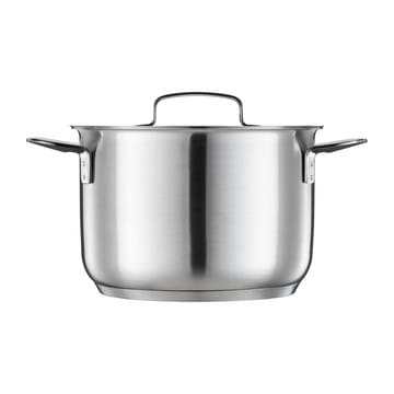 All Steel kattila - 3l - Fiskars