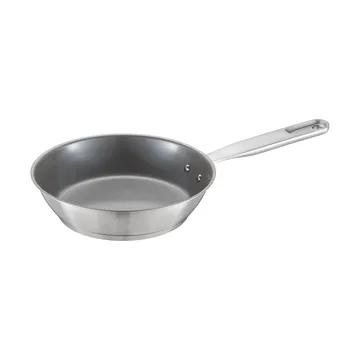 All Steel paistinpannu - Ø20 cm - Fiskars
