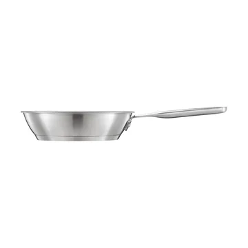 All Steel paistinpannu - Ø20 cm - Fiskars