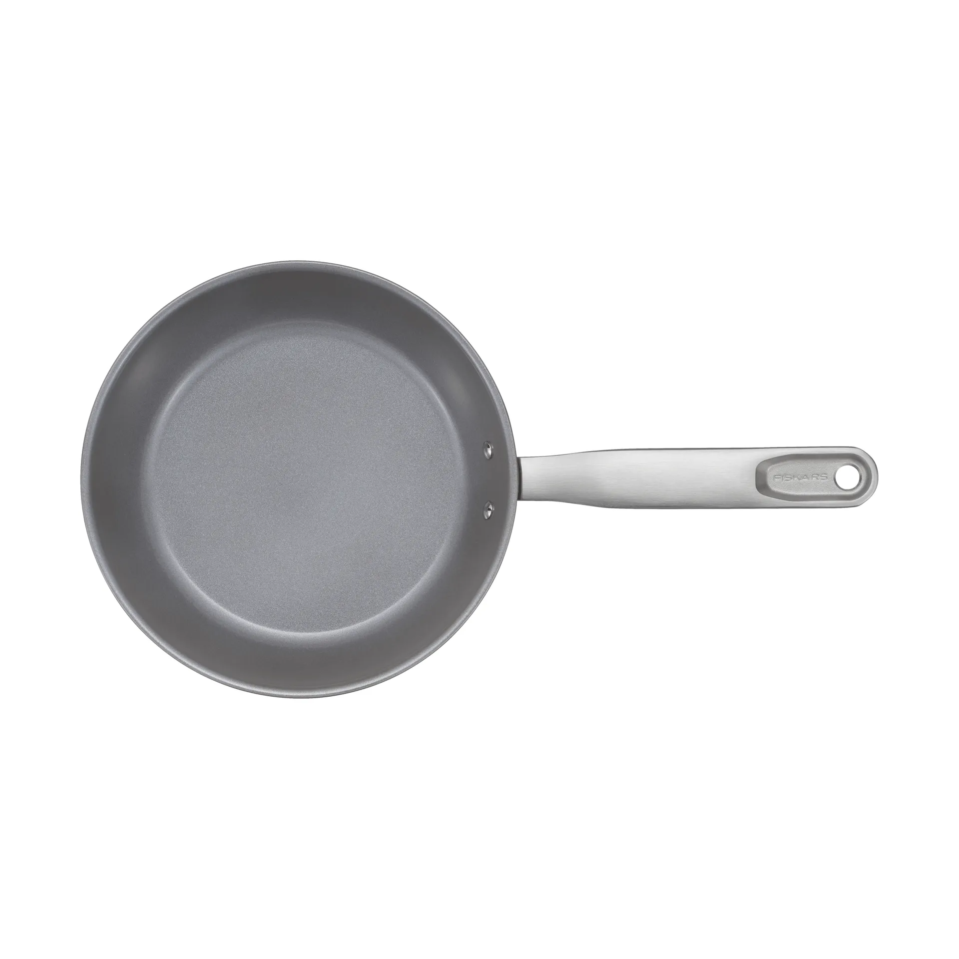 All Steel paistinpannu, Ø20 cm Fiskars