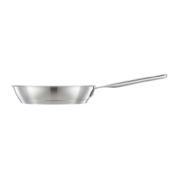 All Steel Pure -paistinpannu - 24 cm - Fiskars