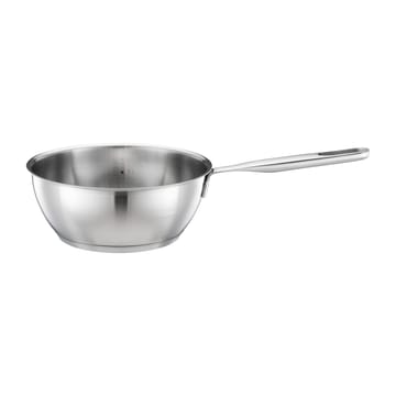 All Steel sauteuse - 2l - Fiskars
