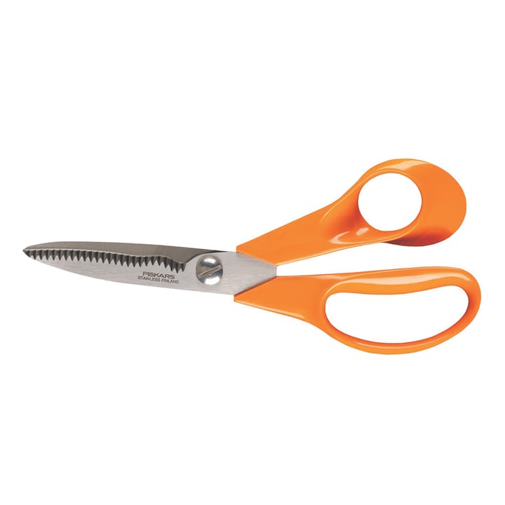 Classic sakset - 18 cm - Fiskars