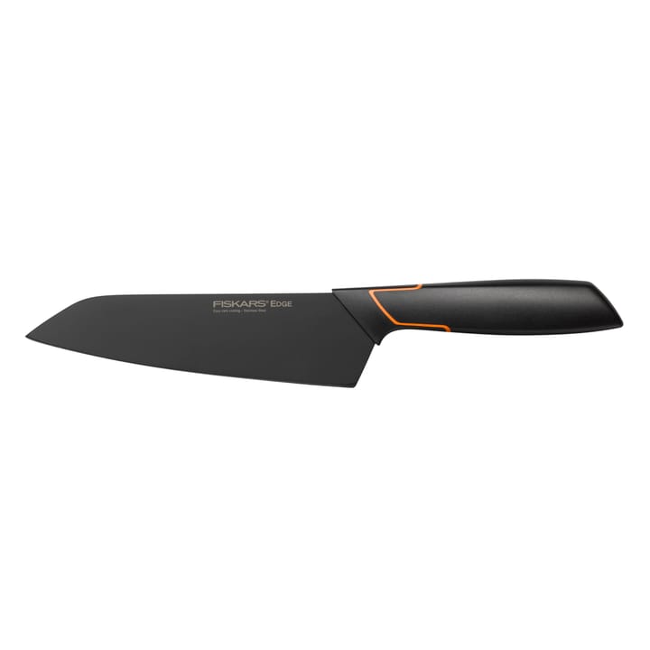 Edge veitsi, santoku veitsi Fiskars