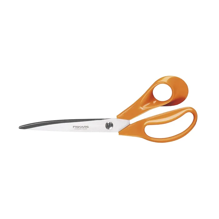 Fiskars Classic ammattisakset - 25 cm - Fiskars