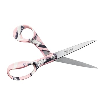 Fiskars x Muumi -yleissakset 21 cm - Love - Fiskars