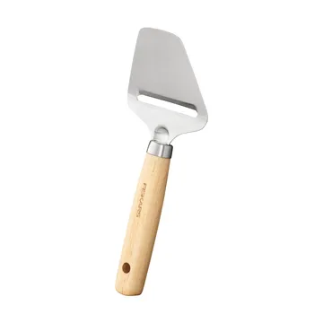 Folken juustohöylä - 26,2x7,5 cm - Fiskars