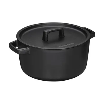 Folken kattila - Kannella, 4 l - Fiskars