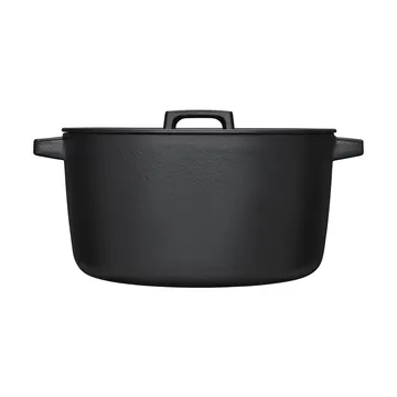 Folken kattila - Kannella, 6 l - Fiskars