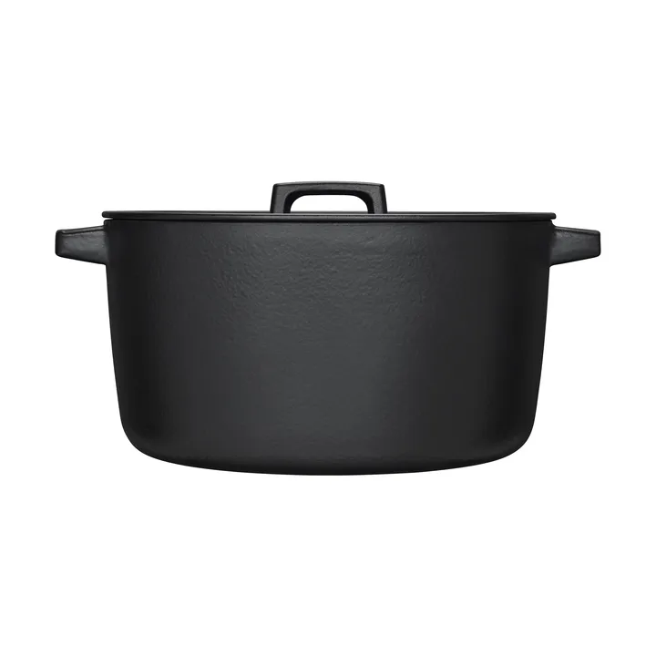 Folken kattila - Kannella, 6 l - Fiskars