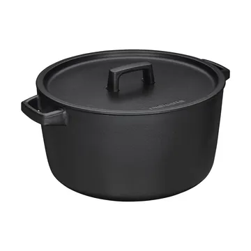 Folken kattila - Kannella, 6 l - Fiskars