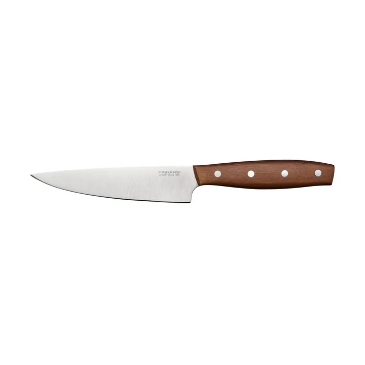 Folken kokkiveitsi - Pieni, 12 cm - Fiskars