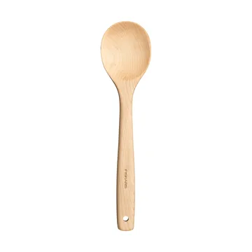 Folken lusikka - Ilman uria - Fiskars