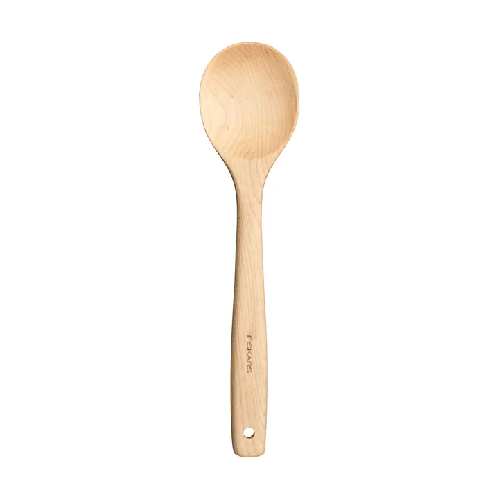 Folken lusikka - Ilman uria - Fiskars